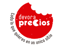 cupón descuento Devoraprecios